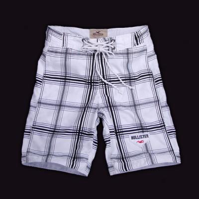 wholesale Hollister shorts-9